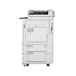 Canon ImageRunner DX C3922i Printer