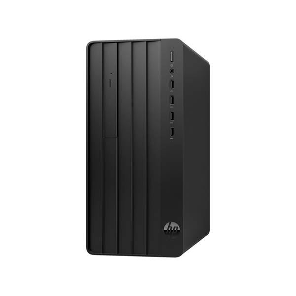 HP Pro Tower 290 G9 Desktop PC Bundle 6B2Q2EA