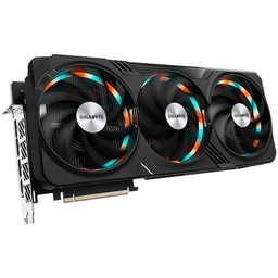 Gigabyte GeForce RTX 4090 GAMING OC 24GB