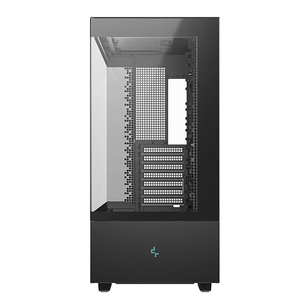 DeepCool CH690 Digital PC Case