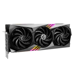 MSI GeForce RTX 4090 GAMING X TRIO 24GB