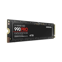 TexnoDynamic EVO X870E-R9.5090 Gaming PC