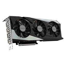Gigabyte GeForce RTX 3050 GAMING OC 8GB