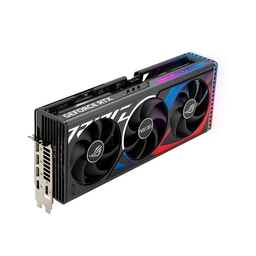 ASUS ROG Strix GeForce RTX 4090 OC Edition 24GB