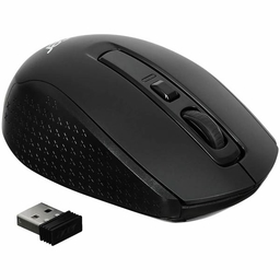 Acer OMR060 Wireless Mouse