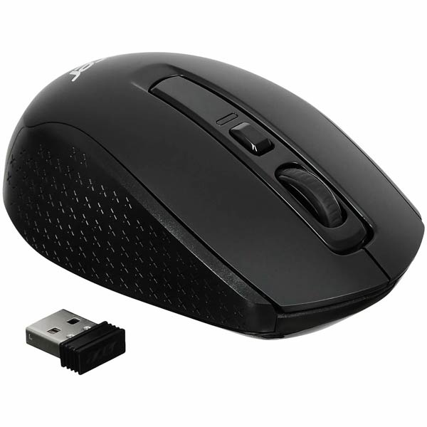 Acer OMR060 Wireless Mouse