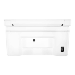 HP LaserJet MFP M141w Printer 7MD74A