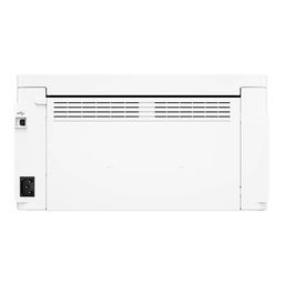 HP LaserJet 107a 4ZB77A