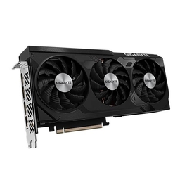 Gigabyte GeForce RTX 4070 Ti WINDFORCE OC 12GB