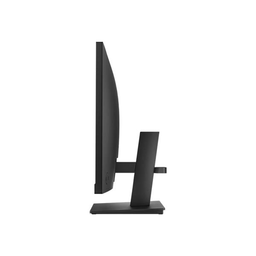 HP P24h G5 FHD Monitor 64W34AA