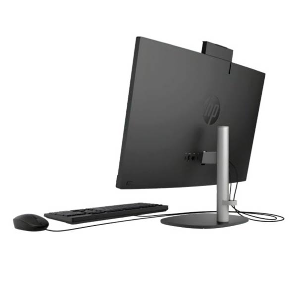 HP Pro One HP Pro One 240 G10 A10LYEA