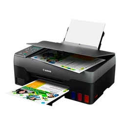 Canon PIXMA G3420 Printer