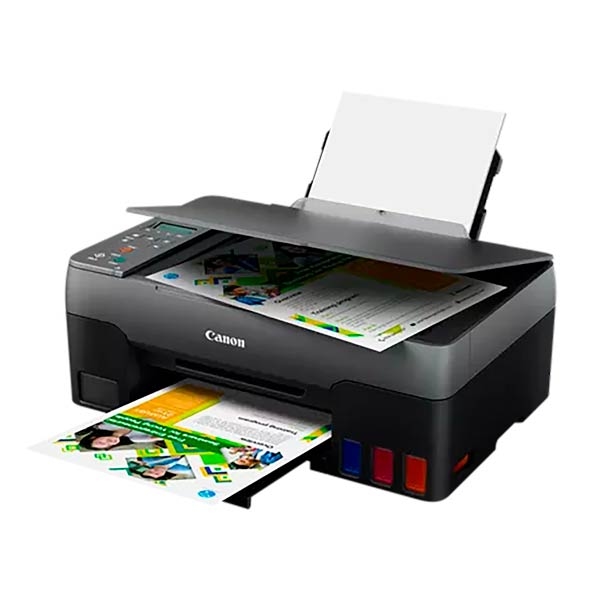 Canon PIXMA G3420 Printer