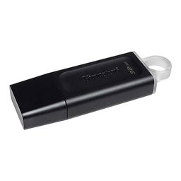 Kingston DataTraveler Exodia 32GB Flash Drive