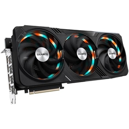 Gigabyte GeForce RTX 4080 16GB GAMING OC