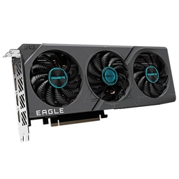 Gigabyte GeForce RTX 4060 Ti EAGLE OC 8GB