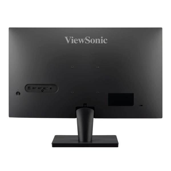  ViewSonic VA2715-2K-MHD 27 100 Hz Monitor VA2715-2K-MHD