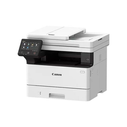 Canon i-SENSYS MF463dw Printer