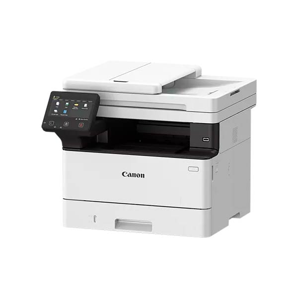 Canon i-SENSYS MF463dw Printer