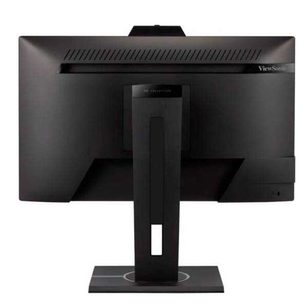  ViewSonic VG2440V 24 60 Hz Monitor VG2440V