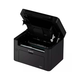 Canon i-SENSYS MF112 Printer