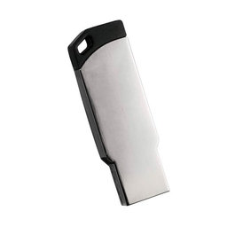 HP v236w 32GB Flash Drive