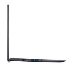 Acer Aspire 5 A515-44G-R2JQ NX.HW0ER.005