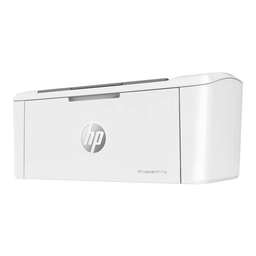 HP LaserJet M111w Printer 7MD68A