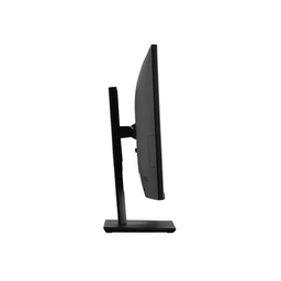 2E L2820B Black 28-inch 4K Monitor