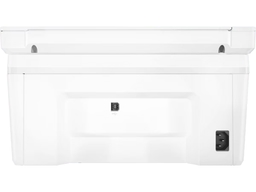 HP LaserJet M141a Printer 7MD73A