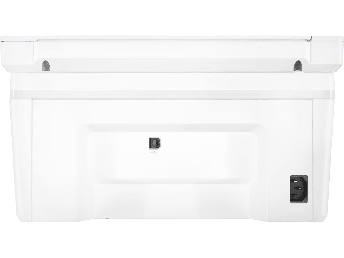 HP LaserJet M141a Printer 7MD73A