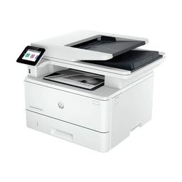HP LaserJet Pro MFP 4103dw Printer 2Z627A