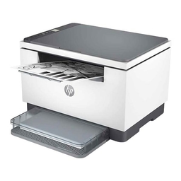 HP LaserJet MFP M236d Printer 9YF94A