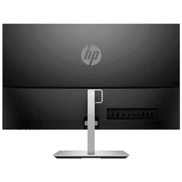 HP U27 4K Wireless Monitor 9TQ12AA