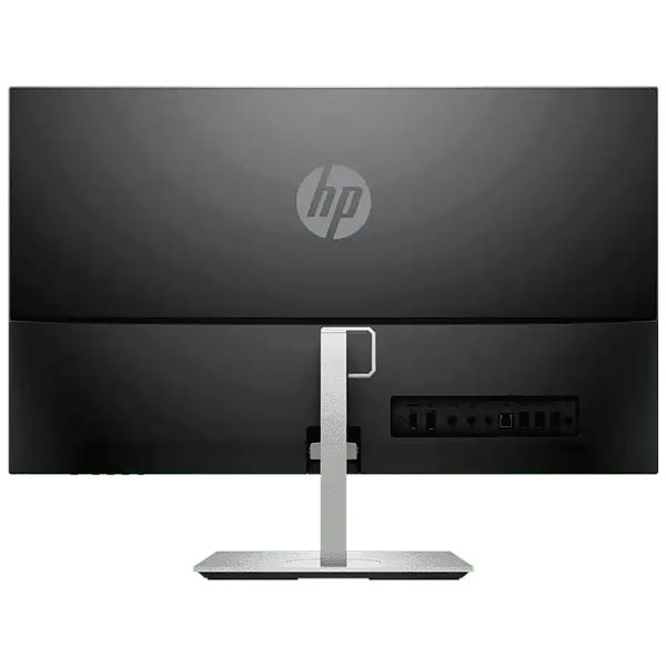 HP U27 4K Wireless Monitor 9TQ12AA