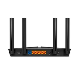 TP-Link Archer AX53 AX3000 Dual Band Gigabit Router