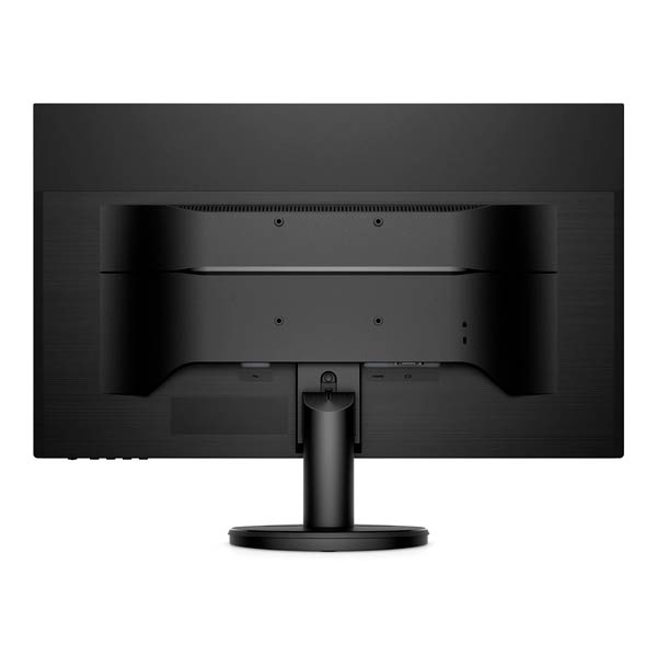HP V27i FHD Monitor 9SV94AA