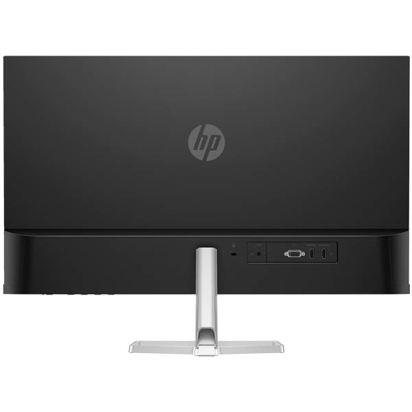 HP Series 5 527sf Full HD Monitor 94F44E9