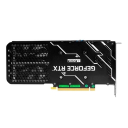 GALAX GeForce RTX 3060 1-CLICK OC 8GB