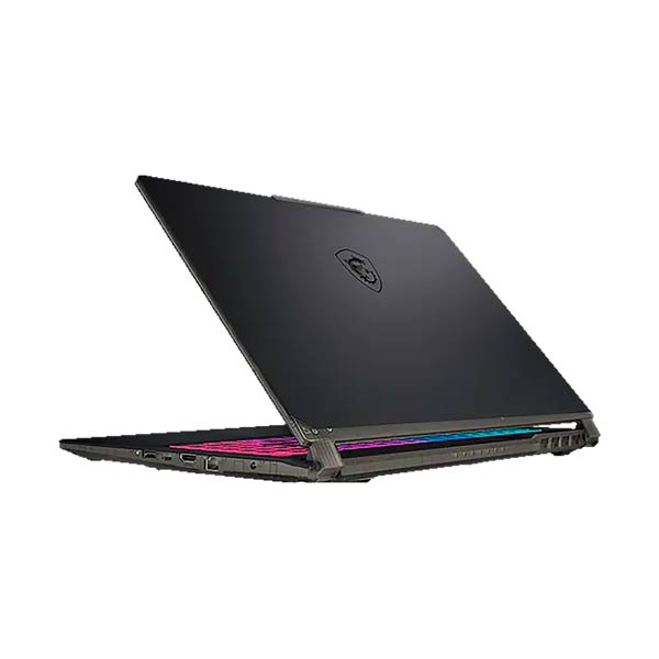 MSI Cyborg 15 AI A1VEK-079US Gaming Laptop