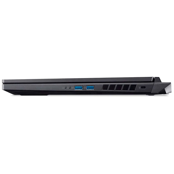 Acer Nitro 17 AN17-42-R9TH NH.QPAAA.001