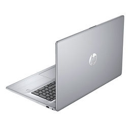 HP 470 G10 Notebook PC 85F41UT