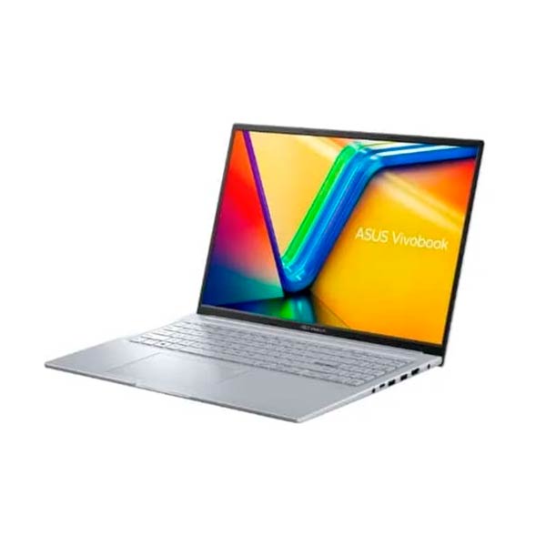Asus Vivobook 16X M3604YA-MB225 90NB11A2-M00A80