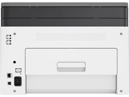 HP Color Laser MFP 178nw 4ZB96A