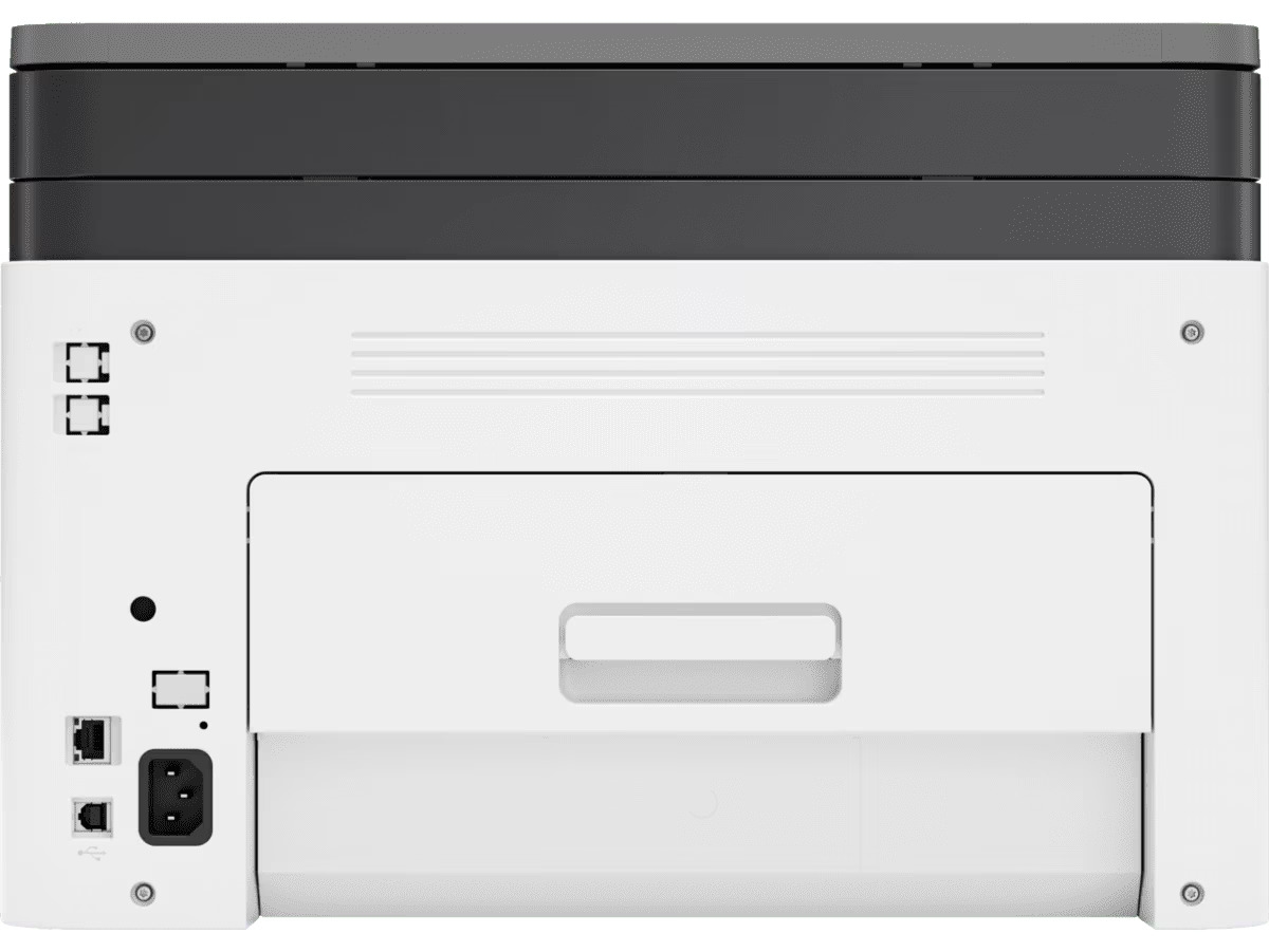 HP Color Laser MFP 178nw 4ZB96A