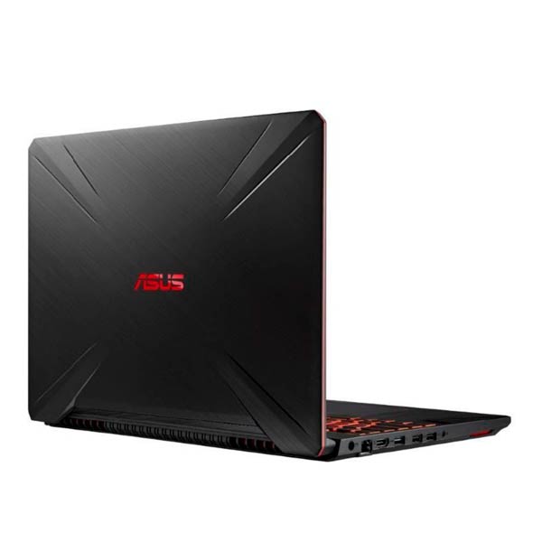 Asus TUF Gaming FX505DT-HN540 90NR02D2-M13530