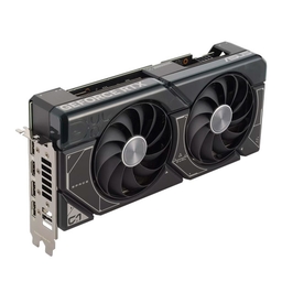 ASUS Dual GeForce RTX 4070 OC Edition 12GB