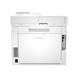 HP Color LaserJet Pro MFP 4303dw Printer 5HH65A