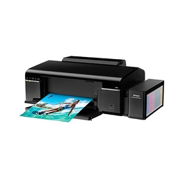 Epson EcoTank L805 WiFi Printer