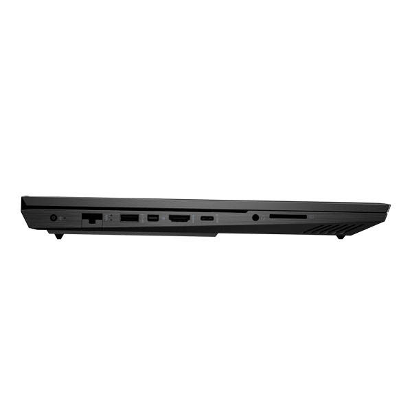 HP OMEN Gaming 16-wf0083dx A7QR7UA